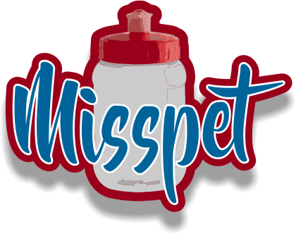 bolsas ecologicas mayoreo